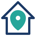 In-Home Design Consultation